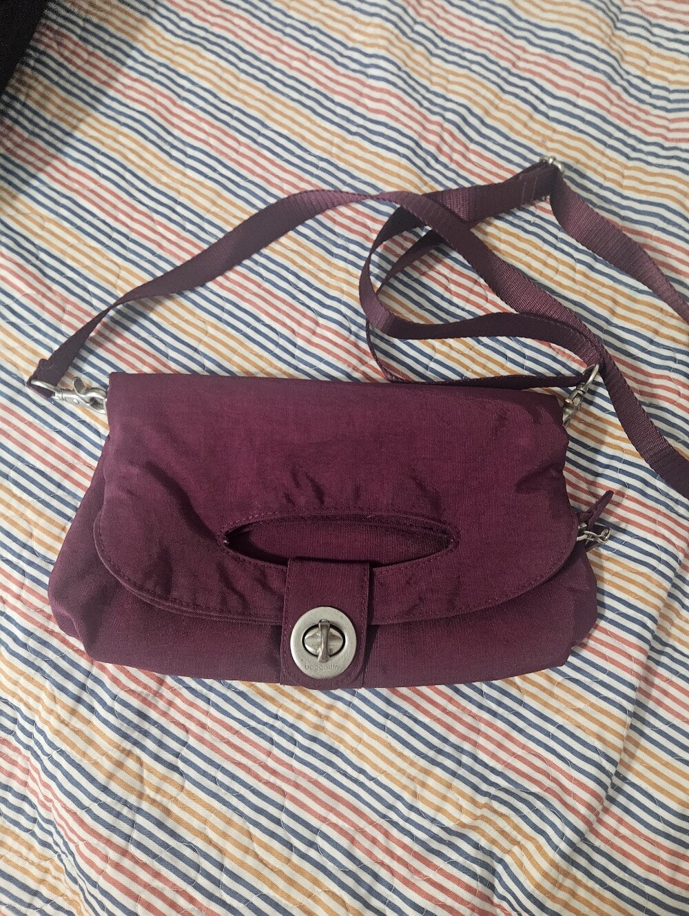 Baggallini Bag